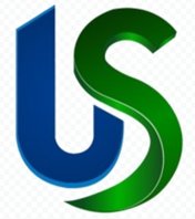 CAJA DE AHORRO UNION SOLIDARIA